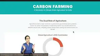 Kurukshetra August 2025 Agritech Revolution; Conservation and Precision Farming; Cooperatives #upsc