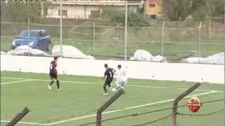 ★◄●Giammario Piscitella-Welcome To Genoa CFC★●► [HD]&trade;