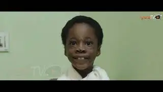 Onibara Yoruba Movie 2026 | Official Trailer | Showing Next On ApataTV+