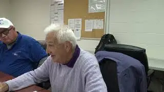 &laquo;Добрый и нежный&raquo; на вынос &mdash; версия с возражениями по поводу цены