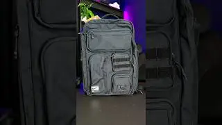 Nike Utility Elite 2.0 Black/Black Backpack #nike #utility #elite @nike