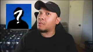 BEST Hmong Rapper 2020?!