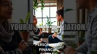 Understanding the Benefits of a Financial Mentor