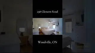 298 Glenarm Road- NEW PRICE