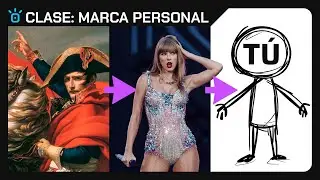 Tu marca personal