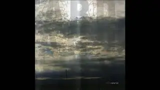 MGR -  Nova Lux (Full Album)
