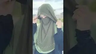 Muslim girl vs Hindu girl 🚩 Hindu 🚩power status #hindu_girl_status #hindu_status #hindu_vs_muslim
