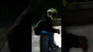 ttc #kyt #kytttcourse #kythelmet #helmetlovers #helmet #shorts #story #short #shortvideo #tiktok
