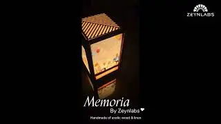 Memoria Purple Heart I