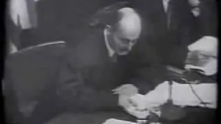 Nuremberg Trials (3) (CRIMINAL WAR TRIALS OR 'VICTORS VENGEANCE' SERIES)