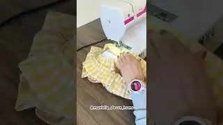 Ковровая вышивка. #punchneedlepillow #shots #punchneedle #вышивкананаволочке