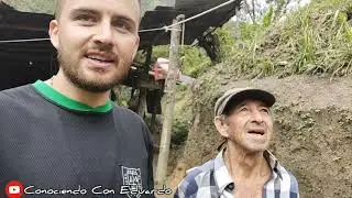 Añoranzas Ubalá Cundinamarca