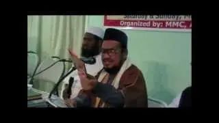 AMC Intarnation United Sirat Convention  2013=1