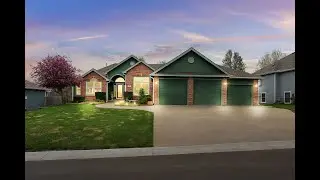 16011 Cedar St. Basehor, KS