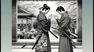 Samurai Ethics and Spirituality: The Role of Zen, Shinto, and Confucianism