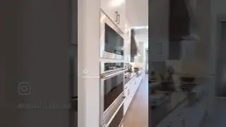 #youtubeshorts #ytshorts #hometour #ytshort #youtube #texas #dallas #homeforsale #dfw #dreamhome