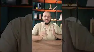 Poco F7: ЛУЧШИЙ выбор за свои деньги?