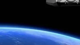 ESA's IXV Mission - Reentry for the Future