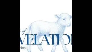 Week 33: Revelation 20:11-15