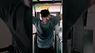 #pullups #fitness #shorts yadav bodybuilding#ucr