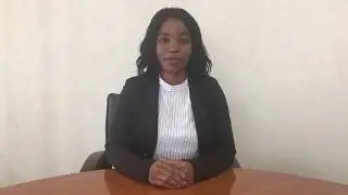 Administration  of Deceased estates