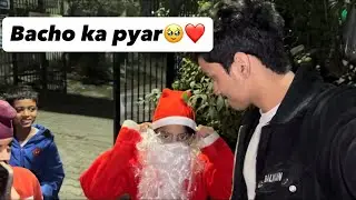 Christmas special ❤️✨