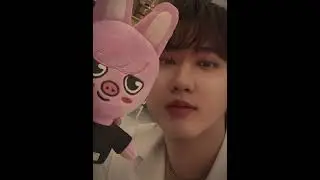 @Elistraykids #changbin #changbinskz #edit #xzycba #viral #fyppp #paratii #capcut