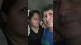 Con el amor de mi vida te amo Letty con todo mi alma y todo mi coraz&oacute;n te amo te amo
