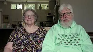 The Story of Frog Rock, documentary teaser