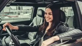 The benefits of renting a car in Perth