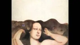 Sergio Endrigo - I grandi temi