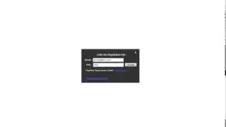 Hydravid Soft 2.0 review (Part 15): Install & Activate Video Posting Tool