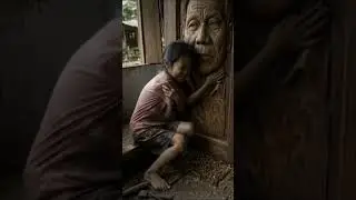 Tunay na nagmamahal sa bayan