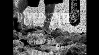 Divergentes - 17.-Falso Interes (Ge&ntilde;o) - Piedras del Camino.wmv