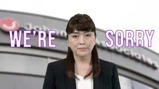 Johnny & Associates apologizes, YouTuber arrested for copyright infringement | Anime News