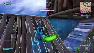 Чиллаут