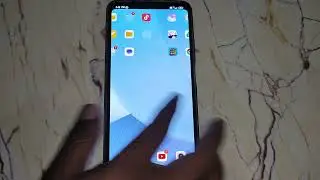 app location permission setting Poco X4 Pro, Poco X4 Pro me app location permission on off kaise kar