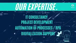 Technology Partner recrute en 2021