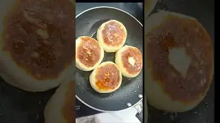 Breakfast #food #recipe