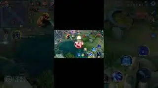 Kongmin EPIC BATTLE | Highlights #16 | Honor of Kings | HOK | Ranked Game