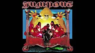 OsamaSon - Jumpout