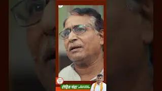 #नयका_बिहार #ViksitBihar #Infrastructure #BiharProgress