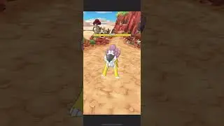 EXR 1/5 SS Diantha solos Raikou