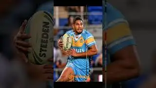 PNG Best NRL Players from 90s up To Present #rugbyleaguehighlights