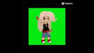 !Another new edit!#capcut#gacha#ibispaint x#enjoyyy!!!