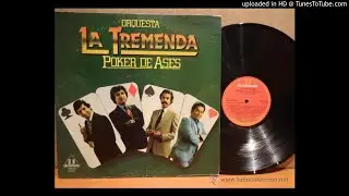 La Tremenda De Venezuela  Maridito De Oro