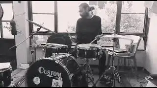 Bebopskerony try 4