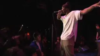 Razpy & The Vigilantes - 