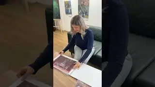 Art Show in Ankara, artshow.asia