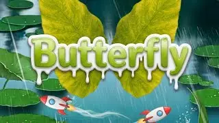 THE ULTIMATE STRIKE: Non-Stop Giant Butterfly & Rocket Annihilation (Mega Compilation)